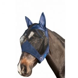 MASCHERA ANTIMOSCHE HIGH PROFESSIONAL Maschera da lavoro 
